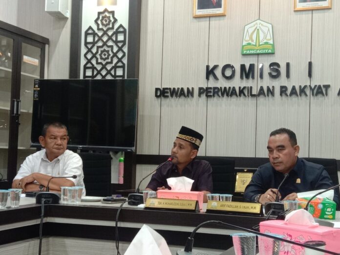 015d0e65435d1c71fb366594ad6f6724