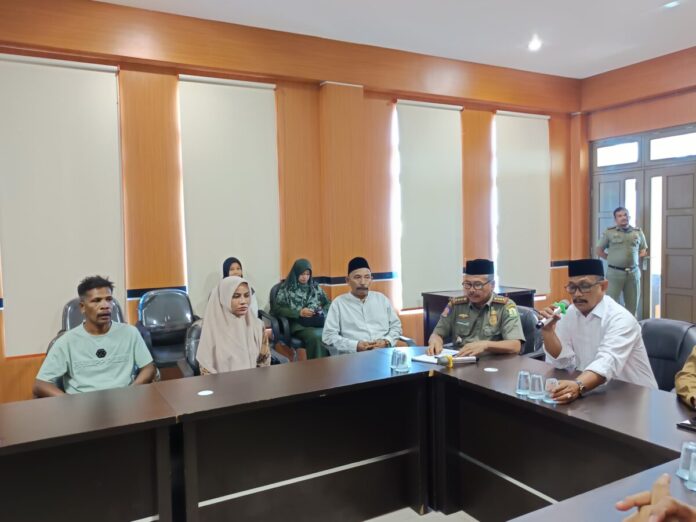 036dc8510ca0eabe07f50ca08e611095