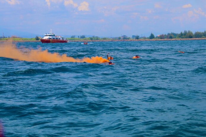 5cfdd654b16ef04927a8e2b63b2fce6b