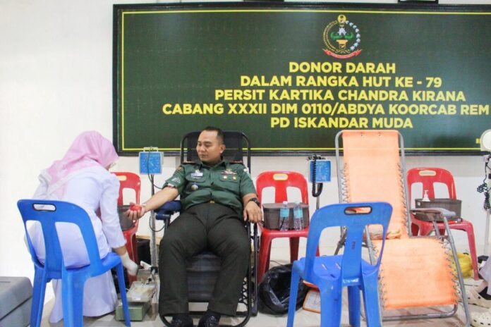 5ddfeac5c6947cdea1408317726505e8