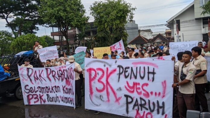 7fb69df85b38d5ccf22b88316b195b16