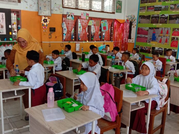 db2fb00215b41a252f800bdb7fb2afdd