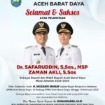54dbd4f8ed025b7141ef6f5c05b4b74c