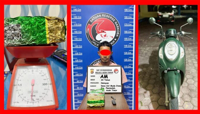 a6781dde5e6444fc58c14e8acfd25d6b