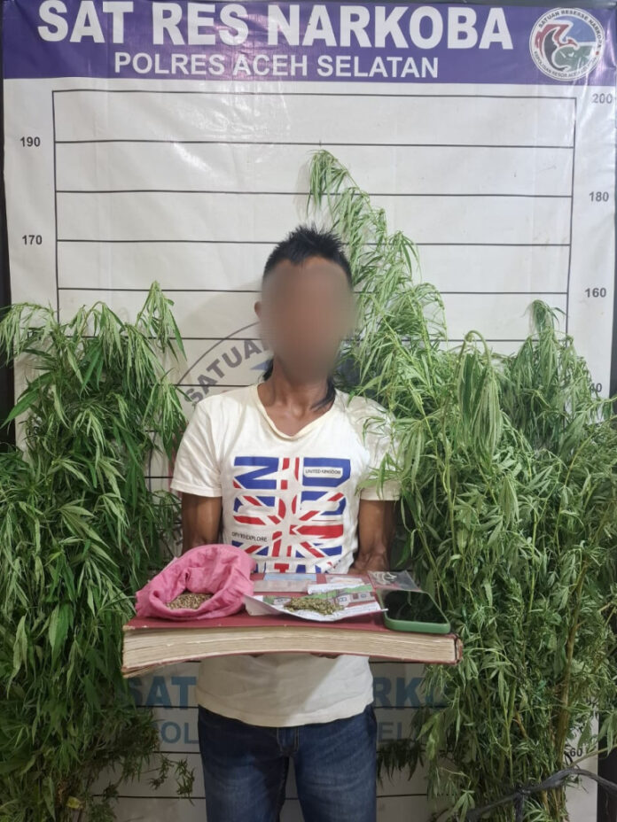 ab9e2e924e6790e44aea65a741cddde5