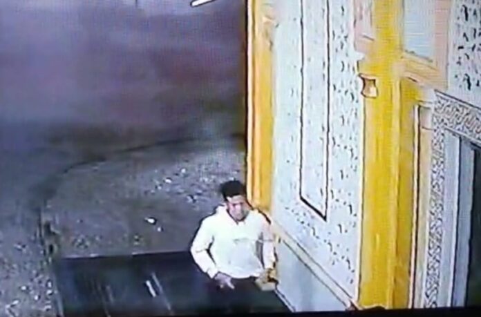 b4ab5f3e1c849e57663224eaf17fa9fd