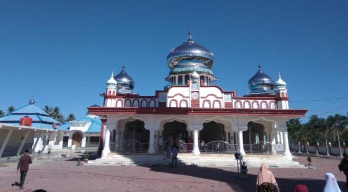 c5bfabe0bade503035068a6d8fc0ef5f