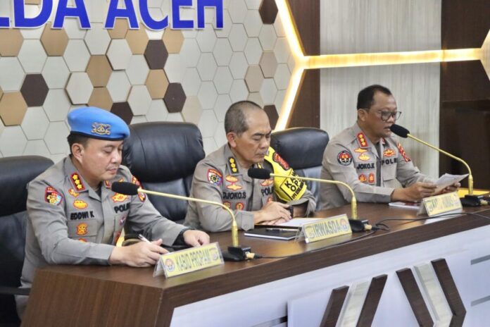 dabdf5ec798e3c7244f73ba9540b8803