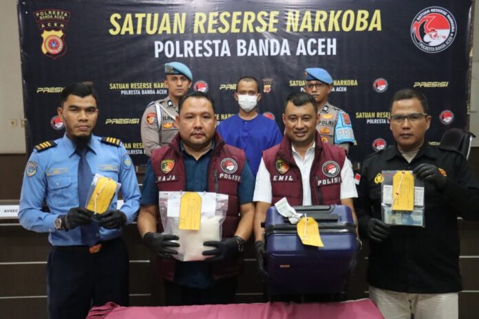 04b6a07d1f1b2acefd80bc6857a672ef