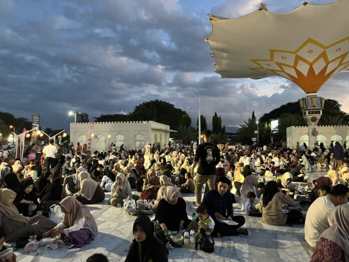 139ed6ad8d6c0cff2f85f71bf2c34fc0