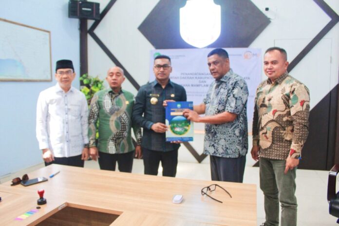 770a58b51b75e58ee5c9860ae8e05a73