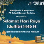 8d2d8f86d69abaadfe5839ac86723053