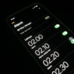 Download Alarm Sahur TikTok
