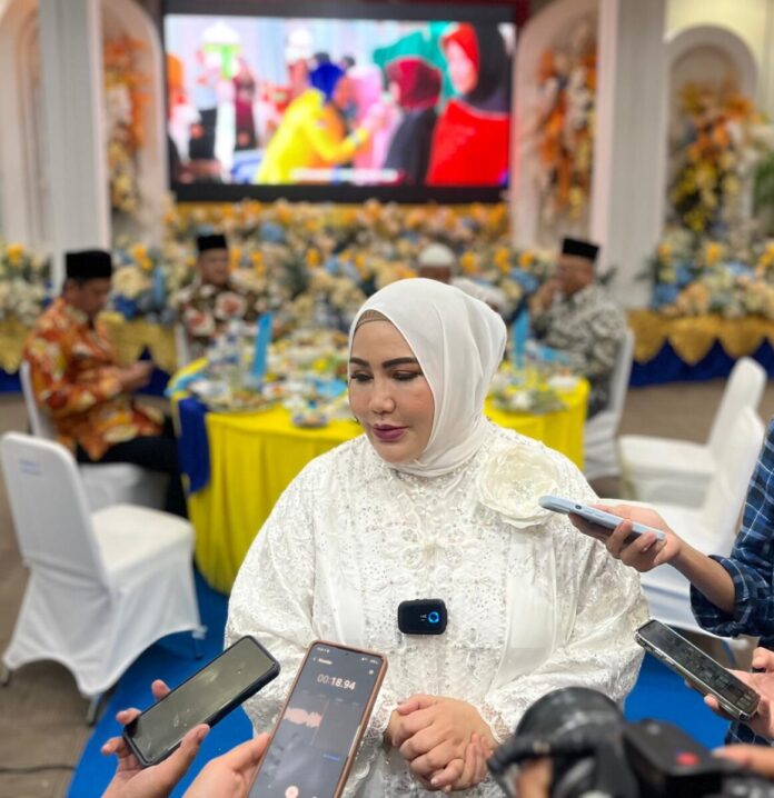 a6fac6dd53da483a4e570a7b95c82eb2