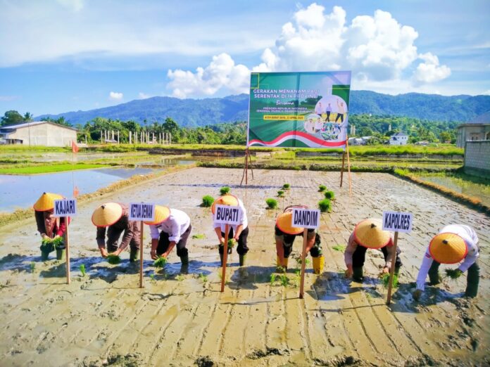 6feed0576aa87021d96d520c050eaca3