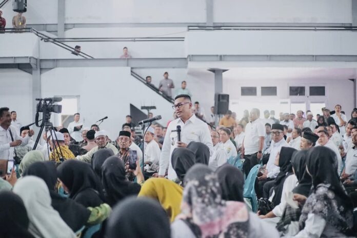 707805c5b350d64a624077d585c0a092