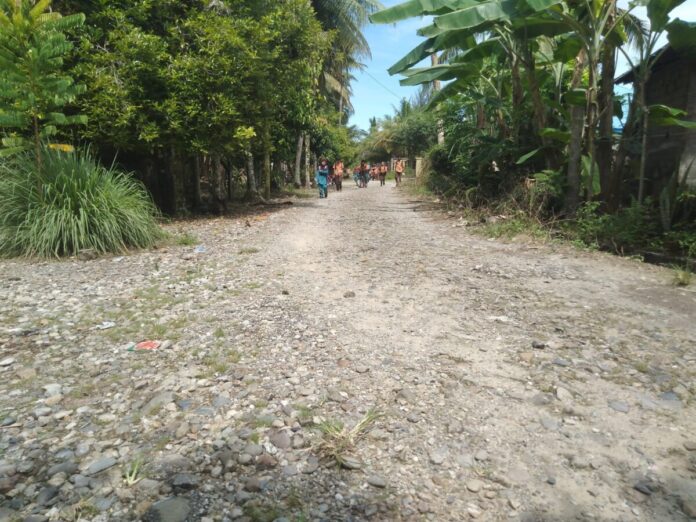 b8bf12ac11a0269b67c89b30584827b8