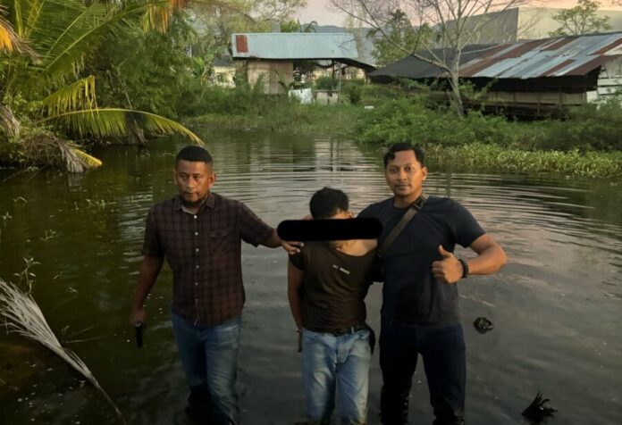 c39cfbc03462c553ffc9faf585a76a4a