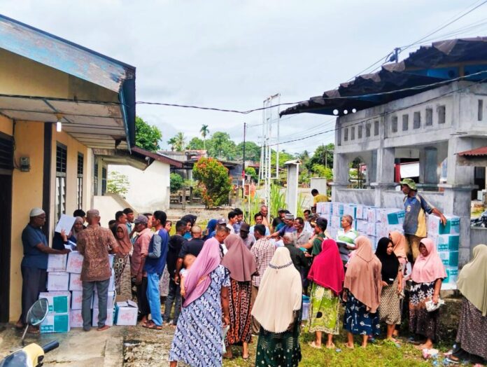 767af8db12cff8ff8dd3528bd5f07d97