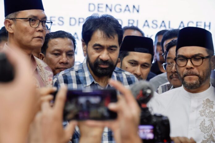 393a030454dbe4475cfc80cb5b7dd376