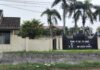 papan nama rsu cut meutia