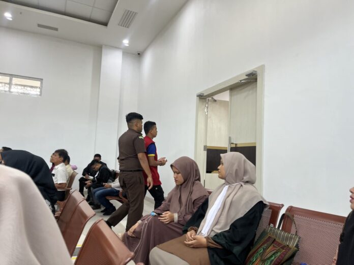 4f61305d5fe0bc994442c3cb06f63255