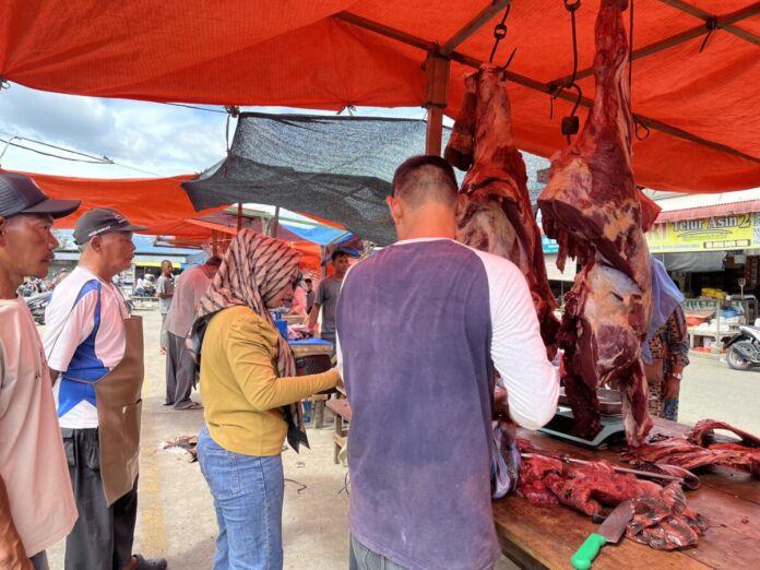 5d9a1750bffea692a9b390ca3143fe3e