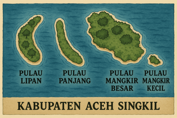 65a64d69ff0a7d1171bba63f7855208b