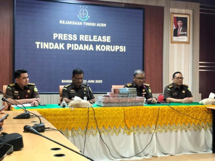 9473e24384a6461dbd126d0eea6cf3a5