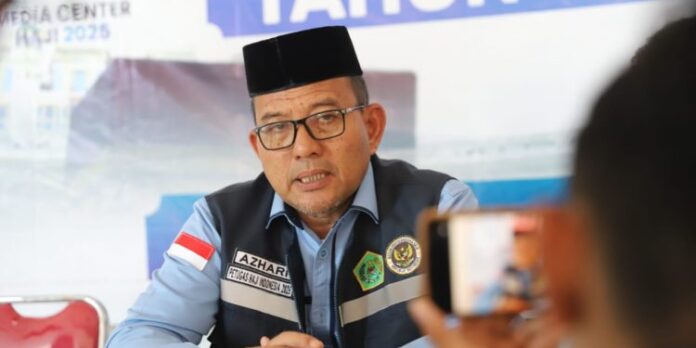 ab2f50e8b152996e48175c8c54f8c37b