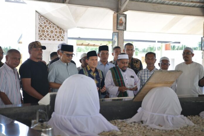 b81397a04981d21d75d88c642c9b1599