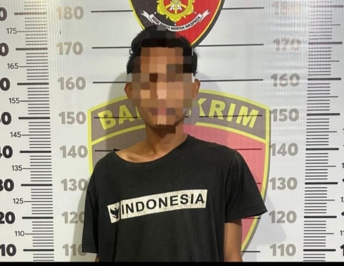 b8b6d981550d5530de3ad4bac9079513