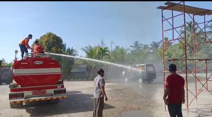 bb70898d84812d6b7d4c9a0401ecf83d