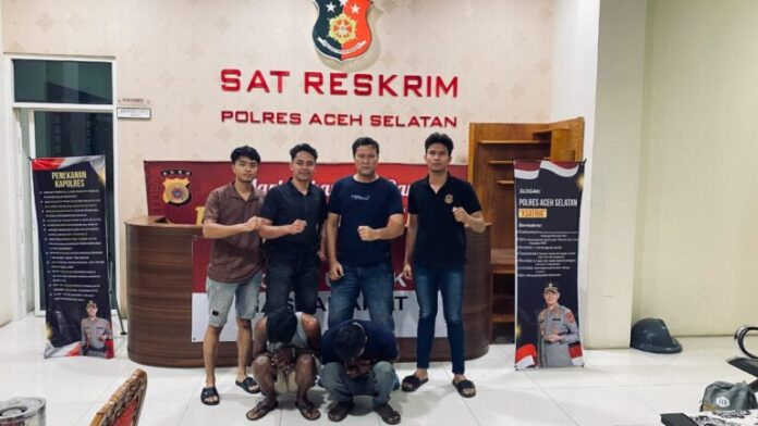 faf2ec47181d20a708d1fd991e772129