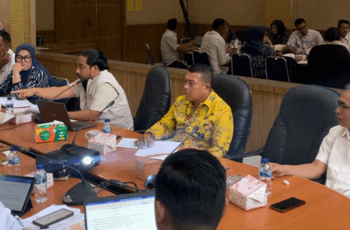 06a18bc45fc40718d96cb332ce99b6a7