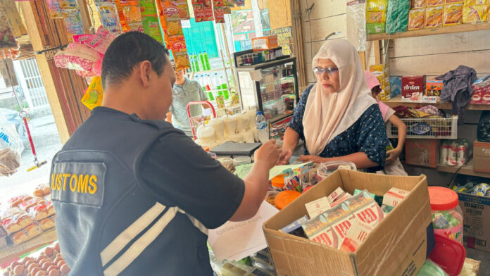 74422c022e9107d4934c887ededb5743