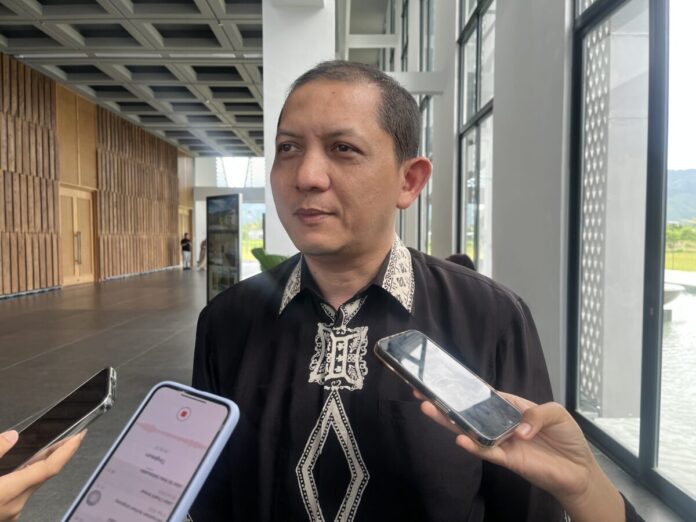 071c54fb165eebddf77640b2b058c079