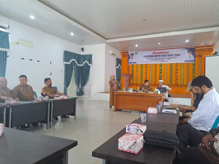 0f84aee64ed4fceddda45e3b12d4cea6