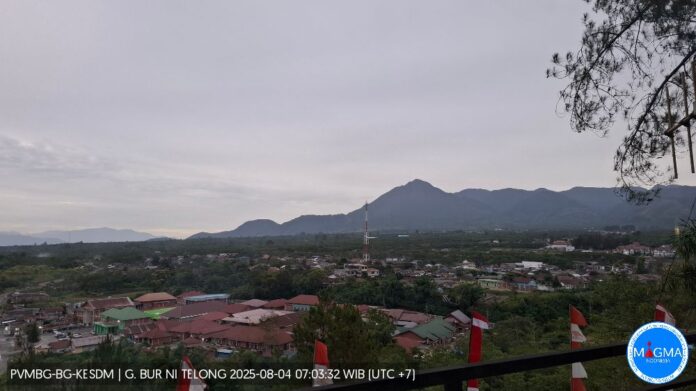 25af559409a761f21d144f9a00691122