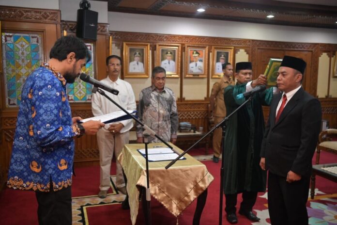 7222fa01aa25c354c107186c5a12af4f