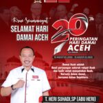c4b23e71a78730d809ae5ea7d3b2c743