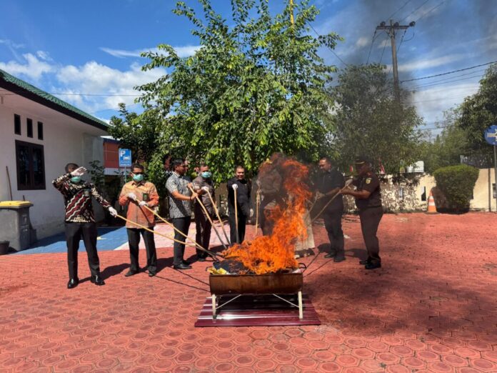 c4ca4238a0b923820dcc509a6f75849b