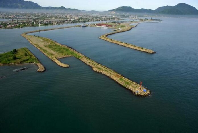 cbdaa5ea5bd0651e15c60431bbfa9f3b