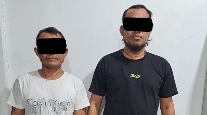 daa8f13c9d65da091604a1c944e47f3b