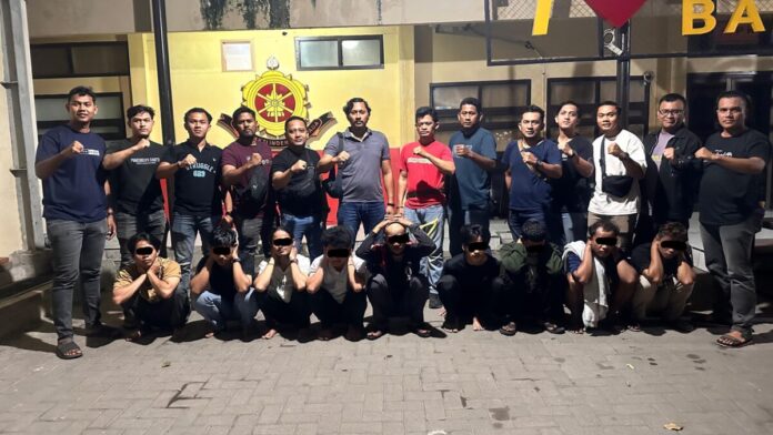 103955a94eb85c33863eb53c8ce3645c