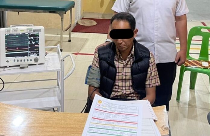 276bf1caf7acfcc596374526809c64f9