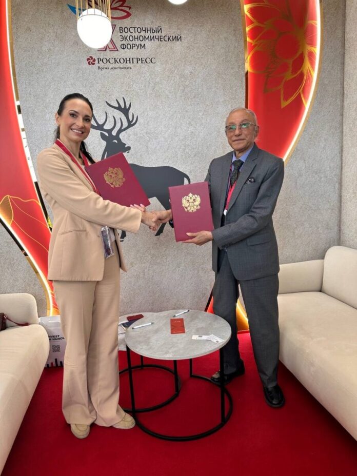 736aafe0a7428575c71795f93d605c43