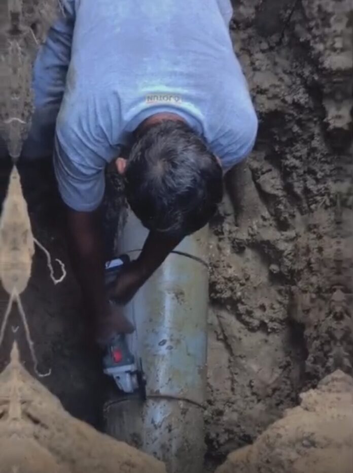 7534481308b5f8f0a6e92bad69c69ff8