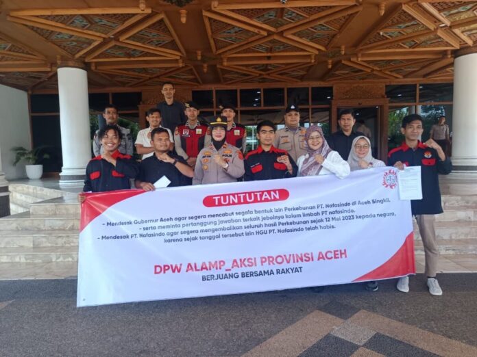 86980ac355a7ba1d0b010abb25da3803