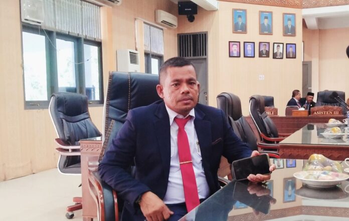 b7bc0f4685fc72d986dccc3e01f2beab